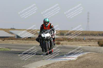 media/Nov-03-2025-Lets Ride (Mon) [[4d74c1c4d3]]/C Group/1240pm (Wheelie Bump)/